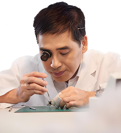 东莞劳力士售后维修